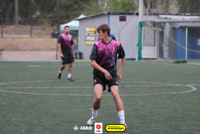 <a href="https://st.getinfootball.com/albums/1090469/66fe6982cf8b7_1920.jpg" target="_blank">Завантажити оригінал</a>