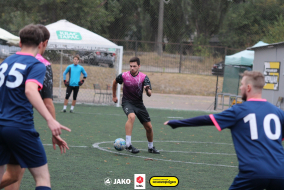 <a href="https://st.getinfootball.com/albums/1090469/66fe698634af5_1920.jpg" target="_blank">Завантажити оригінал</a>