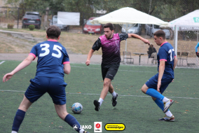 <a href="https://st.getinfootball.com/albums/1090469/66fe6992e2592_1920.jpg" target="_blank">Завантажити оригінал</a>