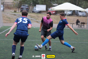 <a href="https://st.getinfootball.com/albums/1090469/66fe699654841_1920.jpg" target="_blank">Завантажити оригінал</a>