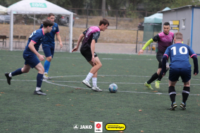<a href="https://st.getinfootball.com/albums/1090469/66fe699a3203f_1920.jpg" target="_blank">Завантажити оригінал</a>