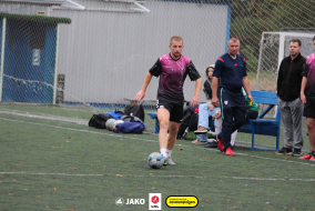 <a href="https://st.getinfootball.com/albums/1090469/66fe699f5783a_1920.jpg" target="_blank">Завантажити оригінал</a>