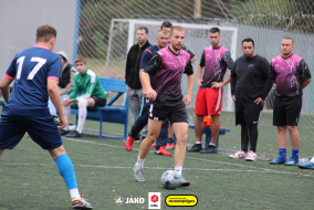 <a href="https://st.getinfootball.com/albums/1090469/66fe69a2a180a_1920.jpg" target="_blank">Завантажити оригінал</a>