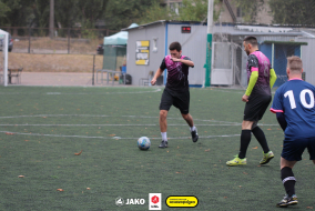 <a href="https://st.getinfootball.com/albums/1090469/66fe69a637119_1920.jpg" target="_blank">Завантажити оригінал</a>