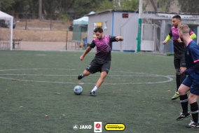 <a href="https://st.getinfootball.com/albums/1090469/66fe69a9cb95e_1920.jpg" target="_blank">Завантажити оригінал</a>