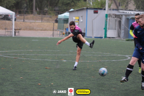 <a href="https://st.getinfootball.com/albums/1090469/66fe69ad1511b_1920.jpg" target="_blank">Завантажити оригінал</a>