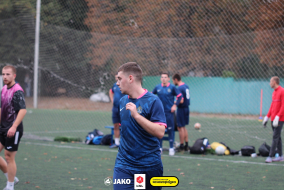 <a href="https://st.getinfootball.com/albums/1090469/66fe69b06dbc7_1920.jpg" target="_blank">Завантажити оригінал</a>