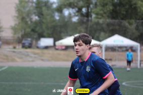 <a href="https://st.getinfootball.com/albums/1090469/66fe69b596d56_1920.jpg" target="_blank">Завантажити оригінал</a>