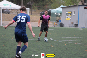<a href="https://st.getinfootball.com/albums/1090469/66fe69b8b7e57_1920.jpg" target="_blank">Завантажити оригінал</a>