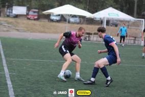 <a href="https://st.getinfootball.com/albums/1090469/66fe69bc221ec_1920.jpg" target="_blank">Завантажити оригінал</a>