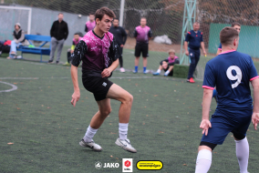 <a href="https://st.getinfootball.com/albums/1090469/66fe69d152666_1920.jpg" target="_blank">Завантажити оригінал</a>