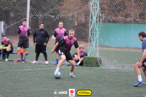 <a href="https://st.getinfootball.com/albums/1090469/66fe69d48cef3_1920.jpg" target="_blank">Завантажити оригінал</a>