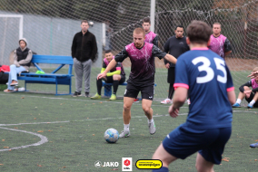 <a href="https://st.getinfootball.com/albums/1090469/66fe69d92e375_1920.jpg" target="_blank">Завантажити оригінал</a>