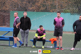 <a href="https://st.getinfootball.com/albums/1090469/66fe69dc889fc_1920.jpg" target="_blank">Завантажити оригінал</a>