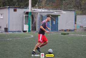 <a href="https://st.getinfootball.com/albums/1090469/66fe69e1260ff_1920.jpg" target="_blank">Завантажити оригінал</a>