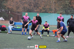 <a href="https://st.getinfootball.com/albums/1090469/66fe69e5e2014_1920.jpg" target="_blank">Завантажити оригінал</a>
