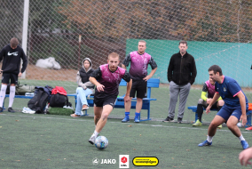 <a href="https://st.getinfootball.com/albums/1090469/66fe69e91a7ac_1920.jpg" target="_blank">Завантажити оригінал</a>