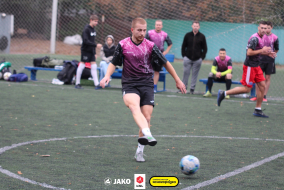 <a href="https://st.getinfootball.com/albums/1090469/66fe69ec82362_1920.jpg" target="_blank">Завантажити оригінал</a>