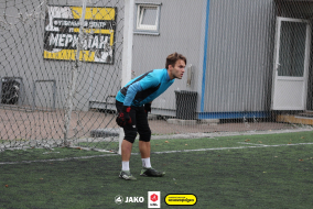 <a href="https://st.getinfootball.com/albums/1090469/66fe69f109722_1920.jpg" target="_blank">Завантажити оригінал</a>
