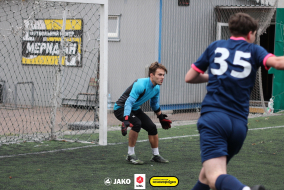 <a href="https://st.getinfootball.com/albums/1090469/66fe69f481408_1920.jpg" target="_blank">Завантажити оригінал</a>
