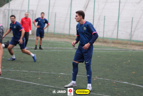 <a href="https://st.getinfootball.com/albums/1090469/66fe69f82a918_1920.jpg" target="_blank">Завантажити оригінал</a>