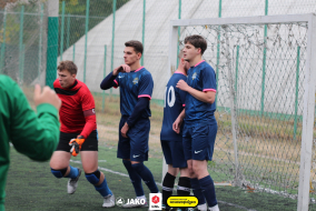 <a href="https://st.getinfootball.com/albums/1090469/66fe69fc50ef8_1920.jpg" target="_blank">Завантажити оригінал</a>