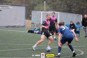 <a href="https://st.getinfootball.com/albums/1090469/66fe6a001da90_1920.jpg" target="_blank">Завантажити оригінал</a>