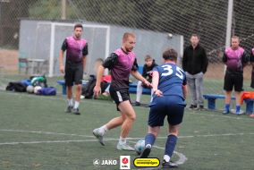 <a href="https://st.getinfootball.com/albums/1090469/66fe6a04d29b4_1920.jpg" target="_blank">Завантажити оригінал</a>