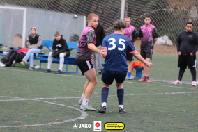 <a href="https://st.getinfootball.com/albums/1090469/66fe6a084b621_1920.jpg" target="_blank">Завантажити оригінал</a>