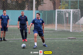 <a href="https://st.getinfootball.com/albums/1090469/66fe6a0becb02_1920.jpg" target="_blank">Завантажити оригінал</a>
