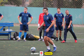 <a href="https://st.getinfootball.com/albums/1090469/66fe6a0f84279_1920.jpg" target="_blank">Завантажити оригінал</a>