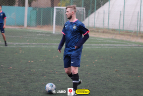 <a href="https://st.getinfootball.com/albums/1090469/66fe6a12d0469_1920.jpg" target="_blank">Завантажити оригінал</a>