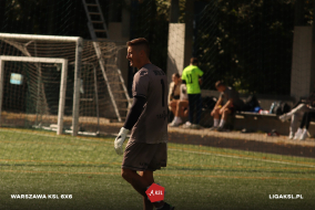 <a href="https://st.getinfootball.com/albums/1090480/67012978eace2_1920.jpg" target="_blank">Download original</a>