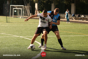 <a href="https://st.getinfootball.com/albums/1090480/6701298648901_1920.jpg" target="_blank">Download original</a>