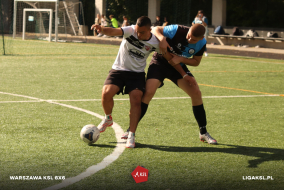 <a href="https://st.getinfootball.com/albums/1090480/6701298aabfd3_1920.jpg" target="_blank">Download original</a>