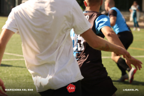 <a href="https://st.getinfootball.com/albums/1090480/6701298f48393_1920.jpg" target="_blank">Download original</a>