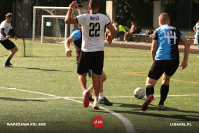 <a href="https://st.getinfootball.com/albums/1090480/6701299492950_1920.jpg" target="_blank">Download original</a>