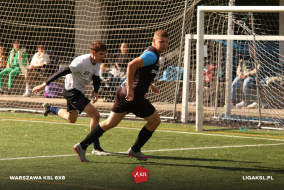 <a href="https://st.getinfootball.com/albums/1090480/67012999492e7_1920.jpg" target="_blank">Download original</a>