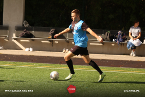 <a href="https://st.getinfootball.com/albums/1090480/6701299d5ff05_1920.jpg" target="_blank">Download original</a>