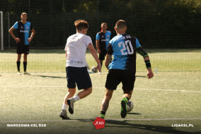 <a href="https://st.getinfootball.com/albums/1090480/670129a1639a4_1920.jpg" target="_blank">Download original</a>