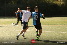 <a href="https://st.getinfootball.com/albums/1090480/670129a6522a2_1920.jpg" target="_blank">Download original</a>