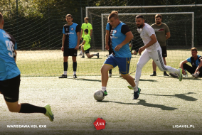 <a href="https://st.getinfootball.com/albums/1090480/670129b06eb34_1920.jpg" target="_blank">Download original</a>