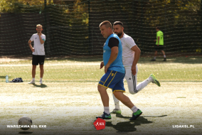 <a href="https://st.getinfootball.com/albums/1090480/670129b94ca2d_1920.jpg" target="_blank">Download original</a>