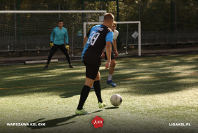 <a href="https://st.getinfootball.com/albums/1090480/670129bd4591a_1920.jpg" target="_blank">Download original</a>