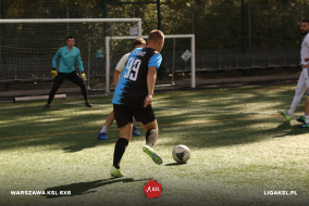 <a href="https://st.getinfootball.com/albums/1090480/670129c17dab5_1920.jpg" target="_blank">Download original</a>