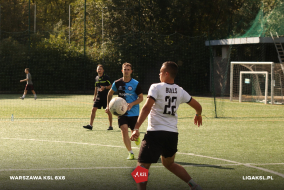 <a href="https://st.getinfootball.com/albums/1090480/670129cf661cf_1920.jpg" target="_blank">Download original</a>