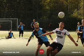 <a href="https://st.getinfootball.com/albums/1090480/670129d35801e_1920.jpg" target="_blank">Download original</a>