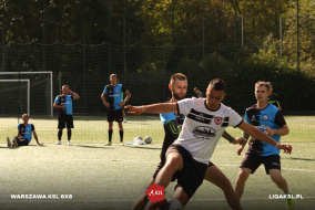 <a href="https://st.getinfootball.com/albums/1090480/670129d76356d_1920.jpg" target="_blank">Download original</a>