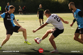 <a href="https://st.getinfootball.com/albums/1090480/670129dc986de_1920.jpg" target="_blank">Download original</a>