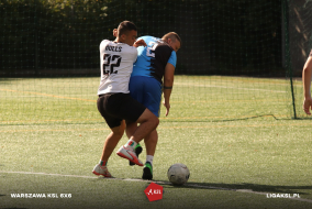 <a href="https://st.getinfootball.com/albums/1090480/670129e6c39bb_1920.jpg" target="_blank">Download original</a>